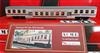 Acme 90155 - ESCLUSIVA MC FS carrozza piano ribassato Tipo 1973 con porte alluminio