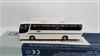 Blackstar BS00019 - Autobus Setra S315 SITA