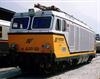 Vitrains 2248 - Ferrovie Nord Milano E620 02 