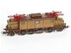 Roco 62380 - Locomotiva elettrica E 432.019 trifase FS