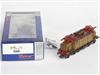 Roco 62380 - Locomotiva elettrica E 432.019 trifase FS