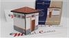 Hornby HC8062 - Toilette di stazione