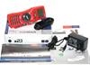 Roco - Centrale digitale Z21 Start 10825 + Multimaus 10810 + trasformatore 10850