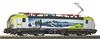 Piko 21609 - BLS Vectron New Alpinisti CORRENTE ALTERNATA digital sound