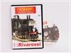 Hornby DVD001 - Gr 740 fra modellismo e realtà