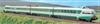 Acme 70069 - Elettrotreno ETR250 Arlecchino FS