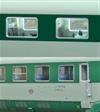 Acme 70069 - Elettrotreno ETR250 Arlecchino FS