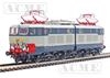 Acme 60751 - FS E656.026 