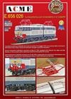 Acme 69751 - FS E656.026 
