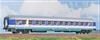 Acme 50728 - TRENITALIA carrozza di 2^ classe Tipo UIC-X  1970