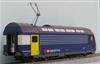Acme 60651- Locomotiva Re 450 026 con logo ZVV