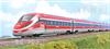  Acme 79207 - Frecciarossa 1000 