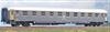 Acme 50713 - FS carrozza di 1^ classe Tipo UIC-X  1970 