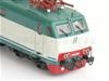 Rivarossi HR2285 - Locomotiva elettrica E444R.099 livrea XMPR FS