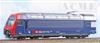 Acme 60653 -SBB CFF FFS Locomotiva elettrica Re 450 074