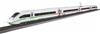 Piko 51404 - DB AG Elettrotreno Gruppo 412 ICE 4