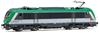 Jouef HJ2480S - SNCF Locomotiva elettrica 436300 circolante in Italia DIGITAL SOUND