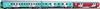 Acme 55222 - Trenitalia EN220/221 EURONIGHT THELLO Set 1