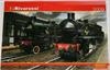 Hornby HPR2009 - Catalogo Rivarossi 2009