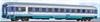 Acme 50793 - Trenitalia carrozza UIC-X 