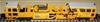 Liliput L136110 - Ricalzatrice Plasser & Theurer concessione CFL FS