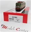 Acme 60129 - FS Locomotiva elettrica E 645.064 EDIZIONE LIMITATA