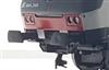 Vitrains 2745 - E 464.346 di Trenitalia nuova livrea IC Day DCC SOUND