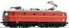 Roco 72435 - Locomotiva elettrica 1044 delle OBB DIGITAL SOUND