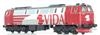 Dekas DK8750514 - VIDA TMZ 1406 DIGITAL SOUND