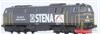 Dekas DK8750534 - TX logistics TMZ 1422 DIGITAL SOUND