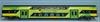 Vitrains 3459 - Trenitalia carrozza Vivalto nella nuova livrea Rebel Revolution  nB 50 83 26-78 437- 0 I-TI
