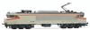 Jouef HJ2427 - SNCF locomotiva elettrica CC 6568