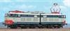 Acme 60261 - E 656 185 