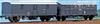 Acme 55351 - FS Set 