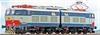 Acme 60390 - FS Locomotore E 656 267 3^serie Caimano Italia/Slovenia