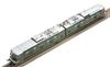 Roco 71813 - Locomotiva elettrica Ae 8/14 11851 delle SBB CFF FFS