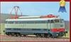 Acme 69309 - FS Locomotiva elettrica E. 447.074 