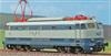 Acme 60303 - FS Locomotiva elettrica E. 444.093 