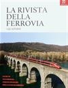 Acme Rf23 - La Rivista della Ferrovia n° 23 