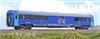 Acme 52055 - MAV Bagagliaio Ddmee222