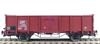 Exact-train EX23974 - FS carro a sponde alte tipo L 4461564