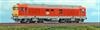 Acme 60680 - MÁV Locomotiva diesel-elettrica M63 006