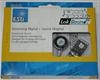 Esu - Decoder Lok-Sound 8 poli per E656-655-636-646 FS