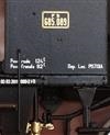 Rivarossi HR2916 - FS Locomotiva a vapore Gr 685 089 di seconda serie con caldaia corta