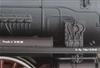Rivarossi HR2916 - FS Locomotiva a vapore Gr 685 089 di seconda serie con caldaia corta