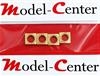 Model Center MC04 - Bustina con boccole per vite senza fine in bronzo