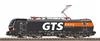 Piko 21614 - GTS 191 043 
