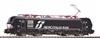 Piko 59594 - MERCITALIA Rail MRCE Locomotiva elettrica Vectron E193 702