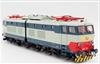 Acme 69398 - FS Locomotore E 656 482 5^serie Caimano Digital Sound