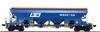 Sudexpress S659351 - Carro tramoggia Wascosa Tanpps 351-0